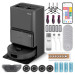 WELLTEC R90 PRO