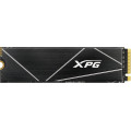 ADATA XPG Gammix S70 Blade 8 TB (AGAMMIXS70B-8000G-CS)