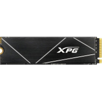 ADATA XPG Gammix S70 Blade 8 TB (AGAMMIXS70B-8000G-CS)