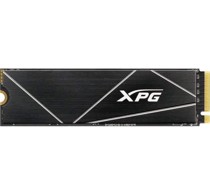 ADATA XPG Gammix S70 Blade 8 TB (AGAMMIXS70B-8000G-CS)