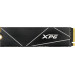 ADATA XPG Gammix S70 Blade 8 TB (AGAMMIXS70B-8000G-CS)