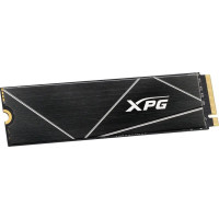 ADATA XPG Gammix S70 Blade 8 TB (AGAMMIXS70B-8000G-CS)