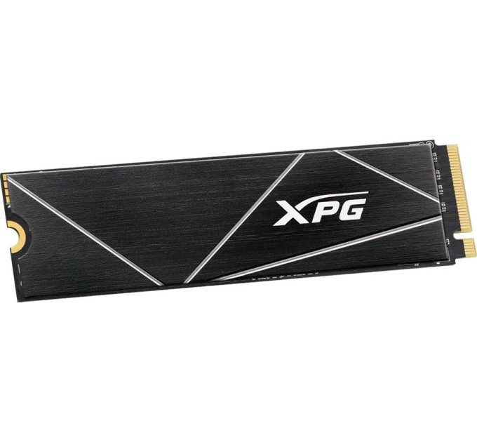 ADATA XPG Gammix S70 Blade 8 TB (AGAMMIXS70B-8000G-CS)