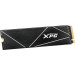 ADATA XPG Gammix S70 Blade 8 TB (AGAMMIXS70B-8000G-CS)