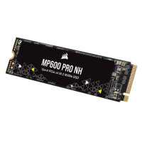 Corsair MP600 PRO NH 8 TB (CSSD-F8000GBMP600PNH)
