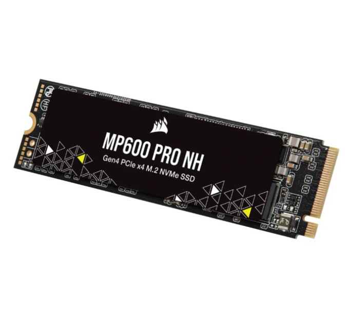 Corsair MP600 PRO NH 8 TB (CSSD-F8000GBMP600PNH)