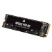 Corsair MP600 PRO NH 8 TB (CSSD-F8000GBMP600PNH)