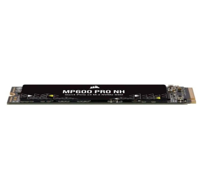 Corsair MP600 PRO NH 8 TB (CSSD-F8000GBMP600PNH)