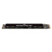 Corsair MP600 PRO NH 8 TB (CSSD-F8000GBMP600PNH)
