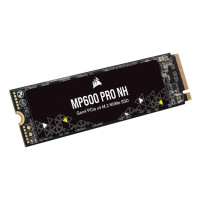 Corsair MP600 PRO NH 8 TB (CSSD-F8000GBMP600PNH)