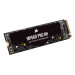 Corsair MP600 PRO NH 8 TB (CSSD-F8000GBMP600PNH)