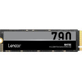 Lexar NM790 8 TB (LNM790X008T-RNNNG)