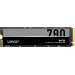 Lexar NM790 8 TB (LNM790X008T-RNNNG)
