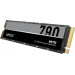 Lexar NM790 8 TB (LNM790X008T-RNNNG)