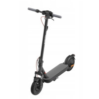 Xiaomi Electric Scooter 5 Black BHR9608EU