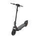 Xiaomi Electric Scooter 5 Black BHR9608EU