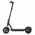 Xiaomi Electric Scooter 5 Black BHR9608EU