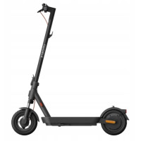 Xiaomi Electric Scooter 5 Black BHR9608EU