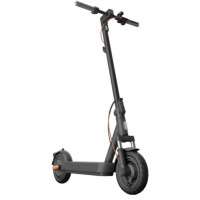 Xiaomi Electric Scooter 5 Black BHR9608EU