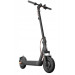 Xiaomi Electric Scooter 5 Black BHR9608EU