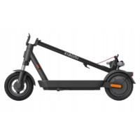 Xiaomi Electric Scooter 5 Black BHR9608EU