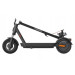 Xiaomi Electric Scooter 5 Black BHR9608EU