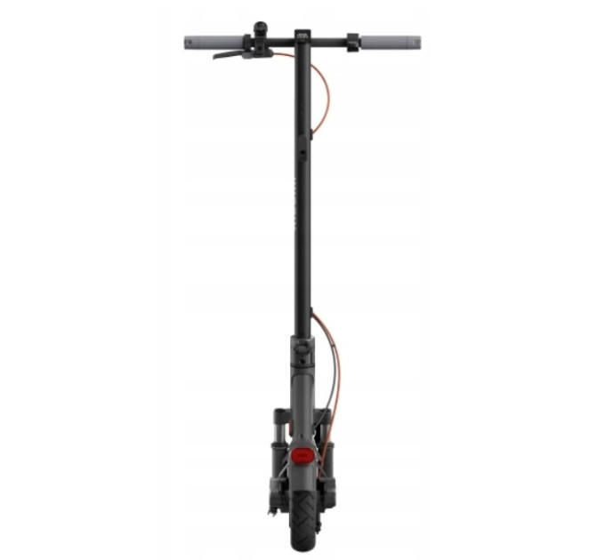 Xiaomi Electric Scooter 5 Black BHR9608EU