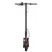 Xiaomi Electric Scooter 5 Black BHR9608EU