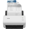 Brother ADS-4100 (ADS4100TF1)
