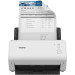 Brother ADS-4100 (ADS4100TF1)