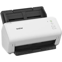 Brother ADS-4100 (ADS4100TF1)