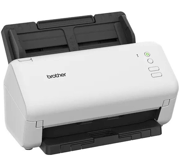 Brother ADS-4100 (ADS4100TF1)