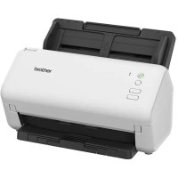 Brother ADS-4100 (ADS4100TF1)