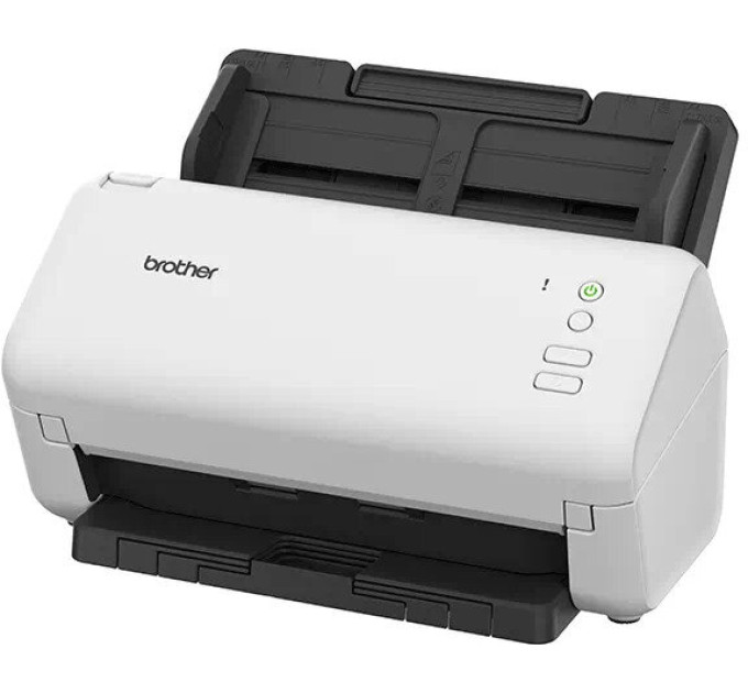 Brother ADS-4100 (ADS4100TF1)