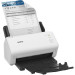 Brother ADS-4100 (ADS4100TF1)