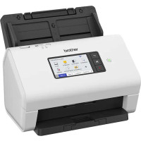 Brother ADS-4900W (ADS4900WTF1)