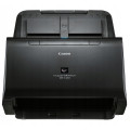 Canon DR-C230 (2646C003)