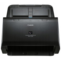 Canon DR-C230 (2646C003)