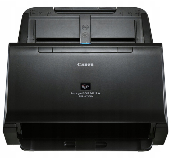 Canon DR-C230 (2646C003)