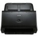 Canon DR-C230 (2646C003)
