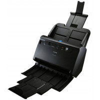 Canon DR-C230 (2646C003)