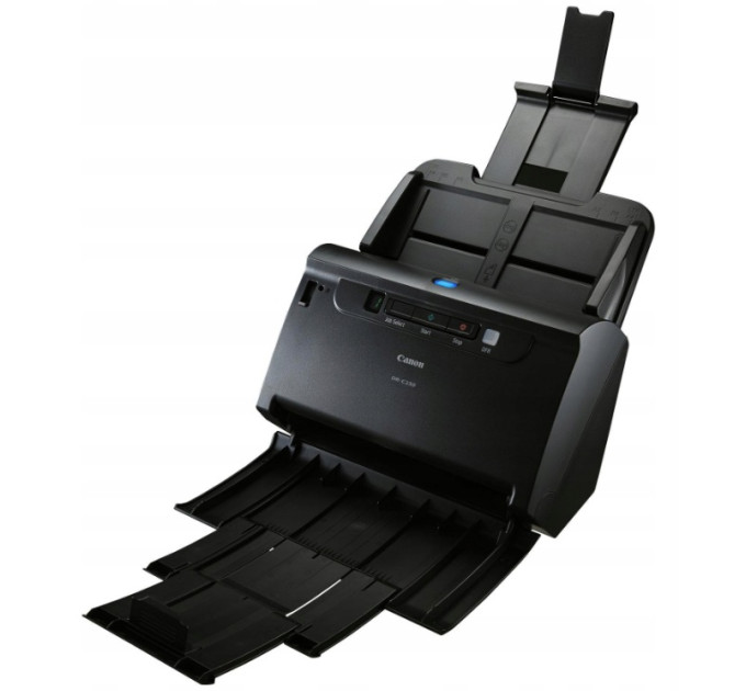 Canon DR-C230 (2646C003)