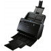 Canon DR-C230 (2646C003)