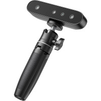 Creality CR-Scan Ferret SE (4008050047)