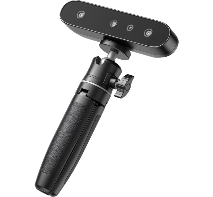 Creality CR-Scan Ferret SE (4008050047)