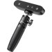 Creality CR-Scan Ferret SE (4008050047)