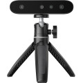 Creality CR-Scan Ferret SE (4008050047)