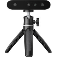 Creality CR-Scan Ferret SE (4008050047)