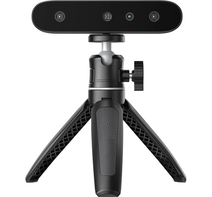 Creality CR-Scan Ferret SE (4008050047)