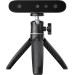 Creality CR-Scan Ferret SE (4008050047)
